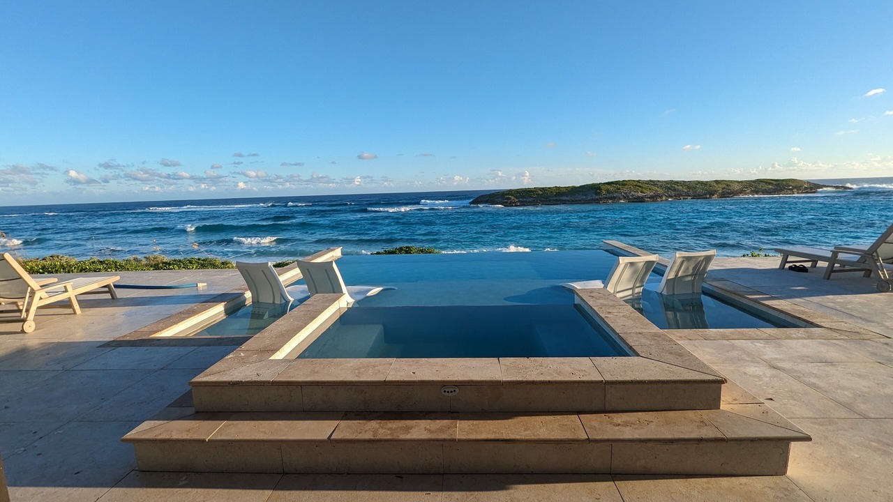 Photo of Outdoor in Jimmy Hill
