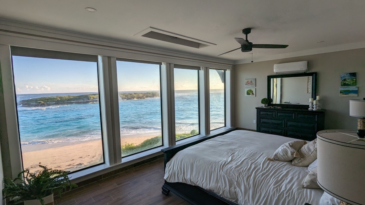Photo of Bedroom in Jimmy Hill