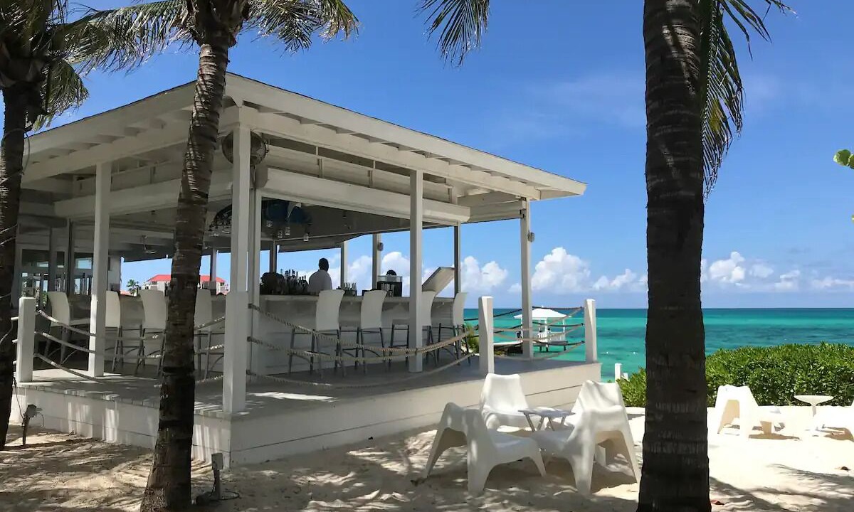 Photo of Others in Nassau