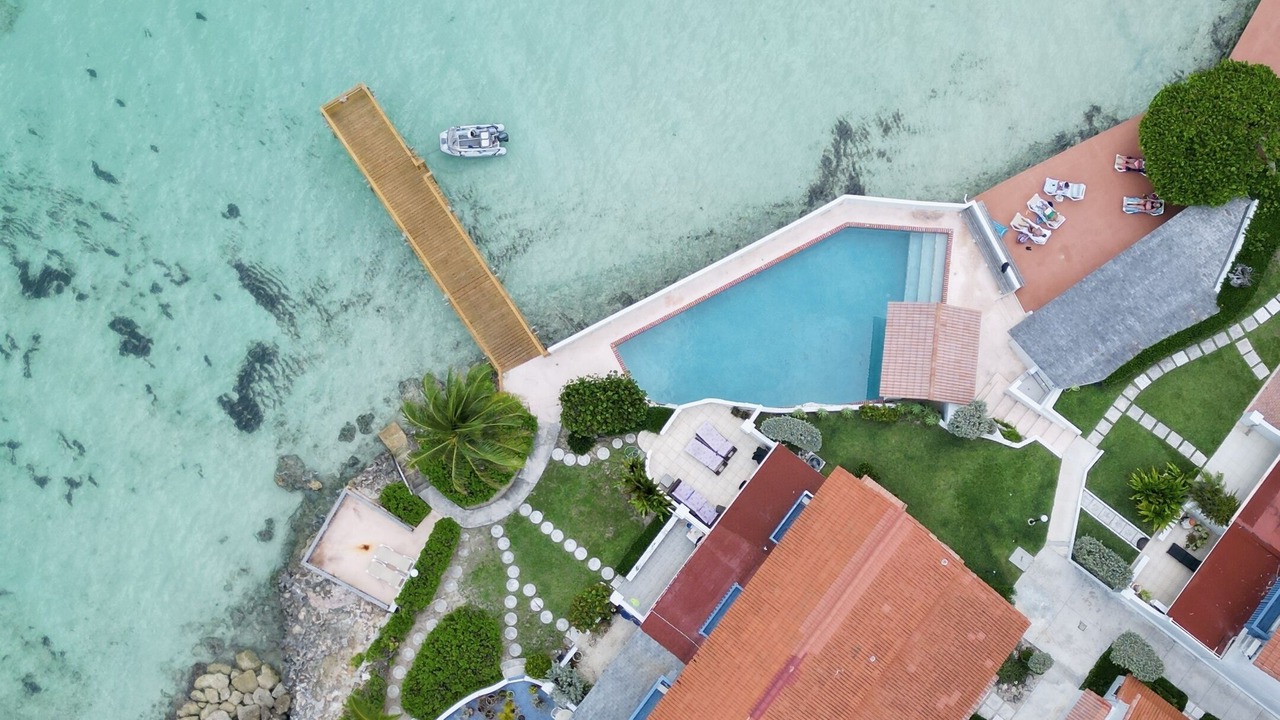 Photo of Outdoor in Nassau