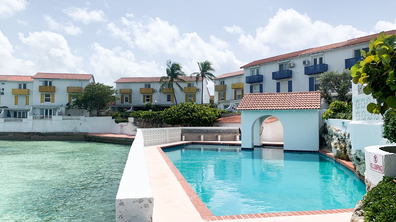 Photo of Others in Nassau