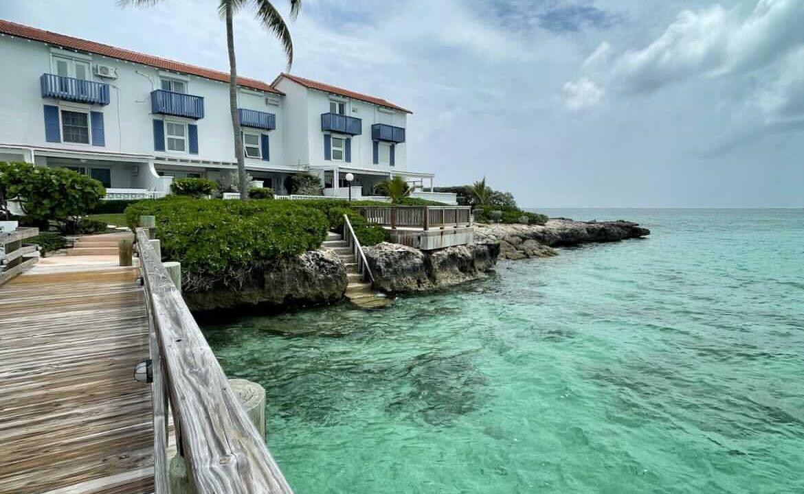 Photo of Others in Nassau