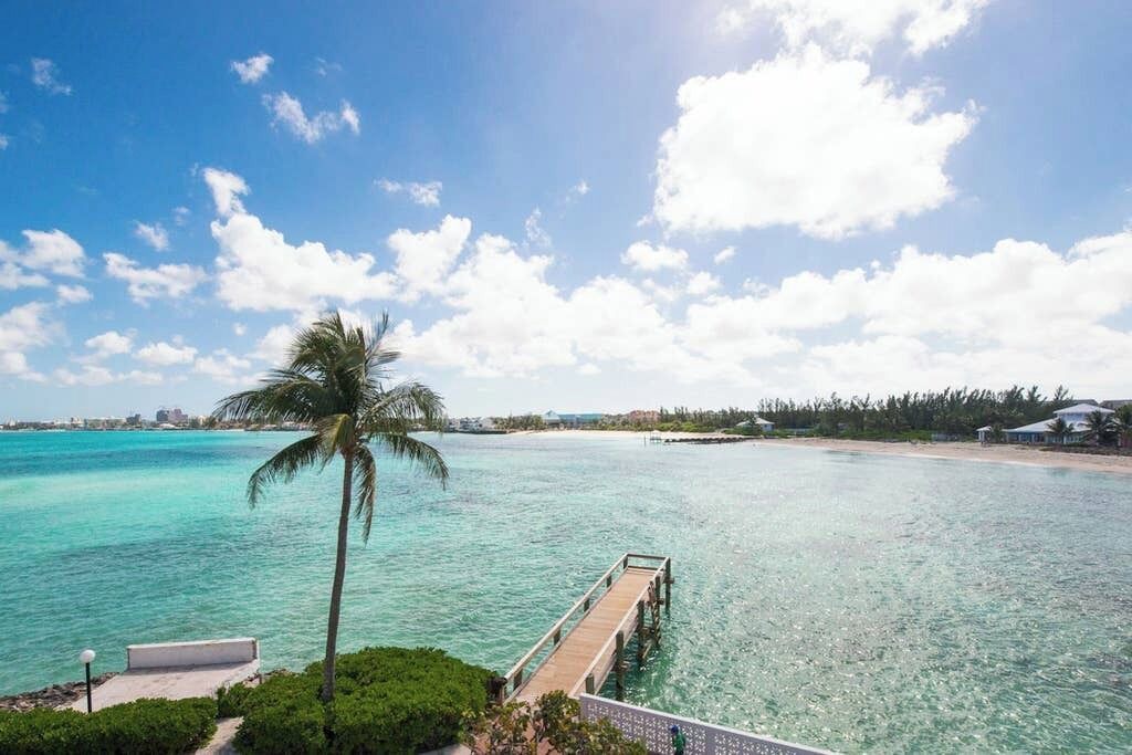 Photo of Others in Nassau