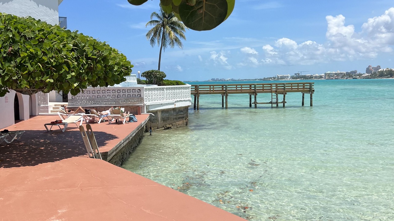 Photo of Others in Nassau