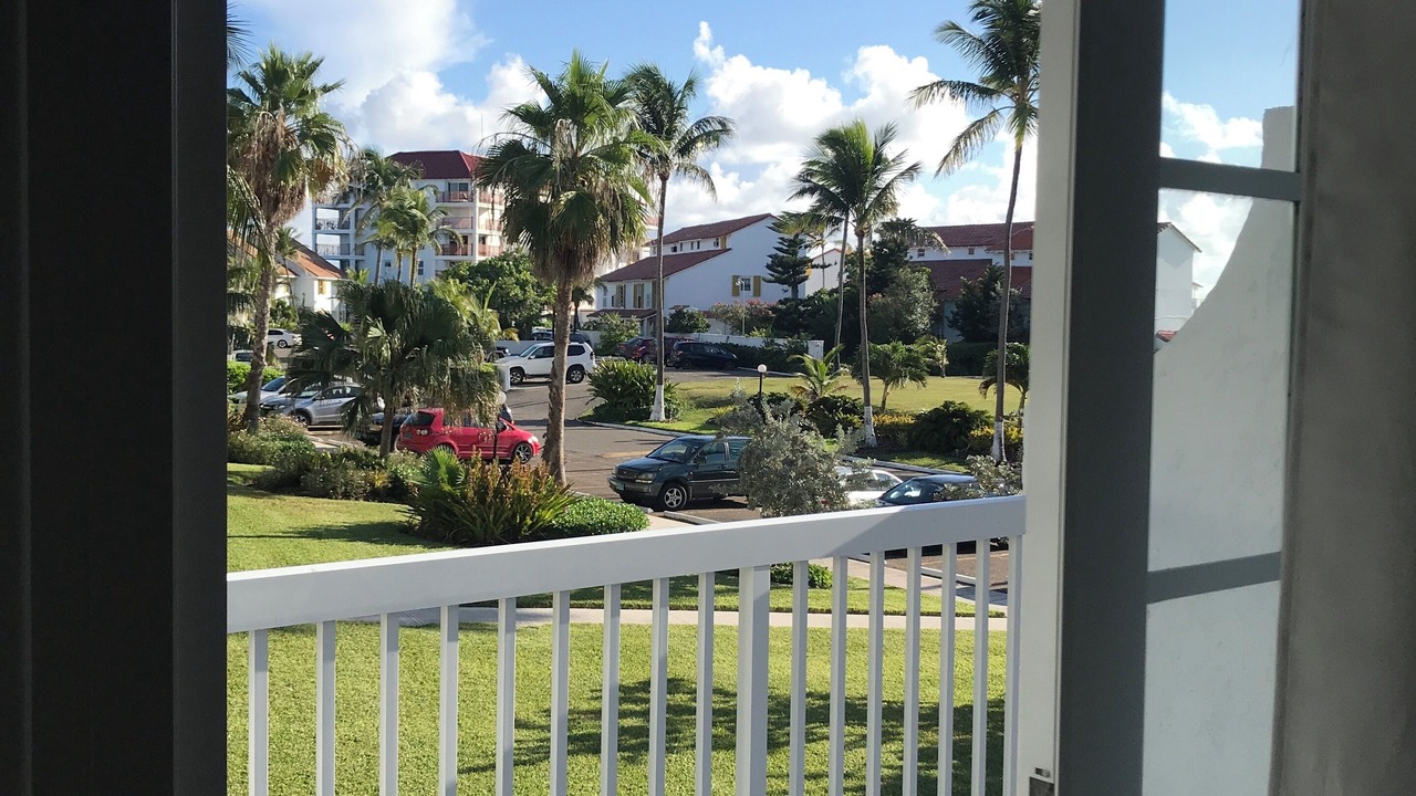 Photo of Others in Nassau