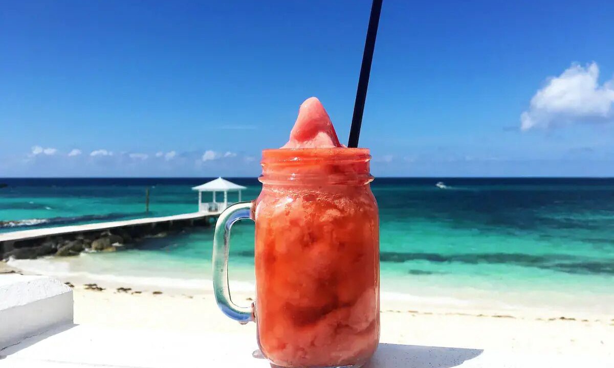Photo of Others in Nassau