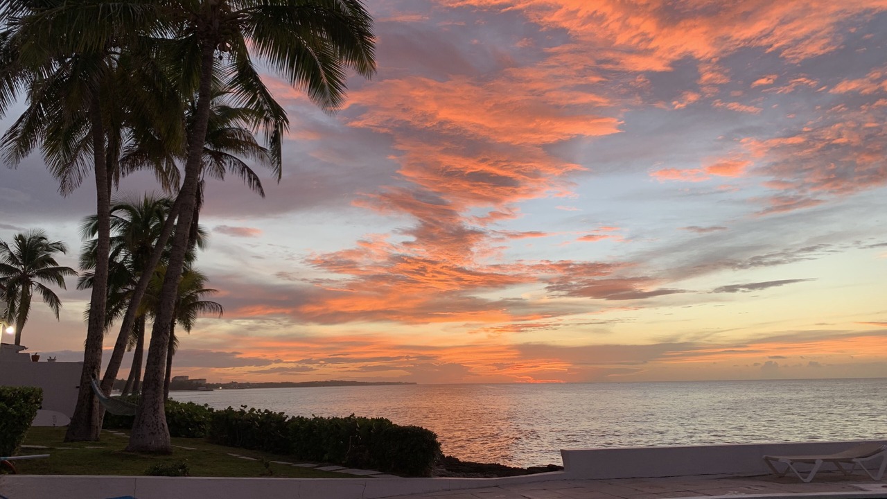 Photo of Outdoor in Nassau