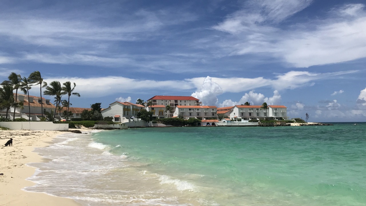Photo of Others in Nassau