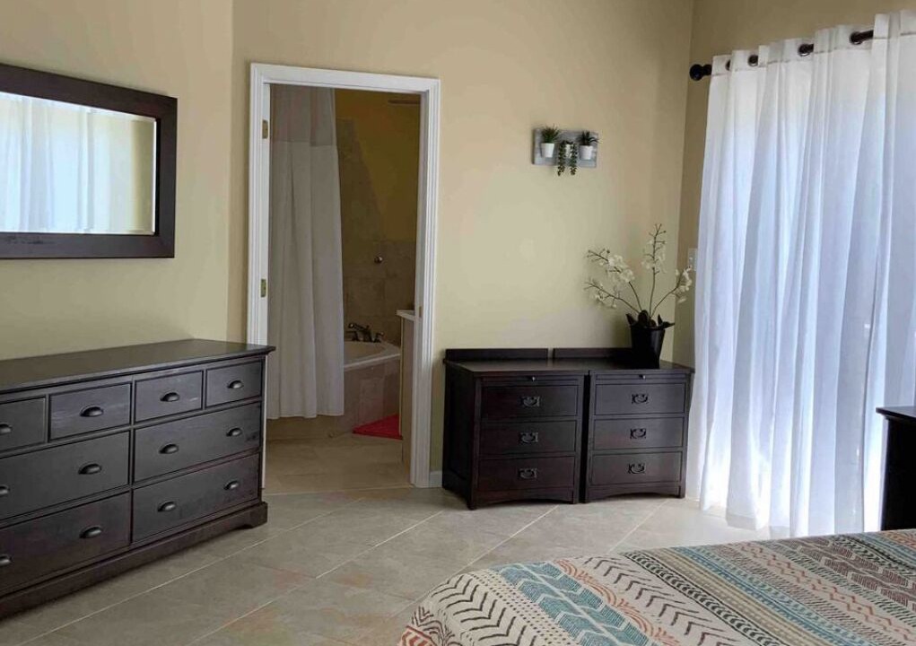 Photo of Bedroom in Jimmy Hill