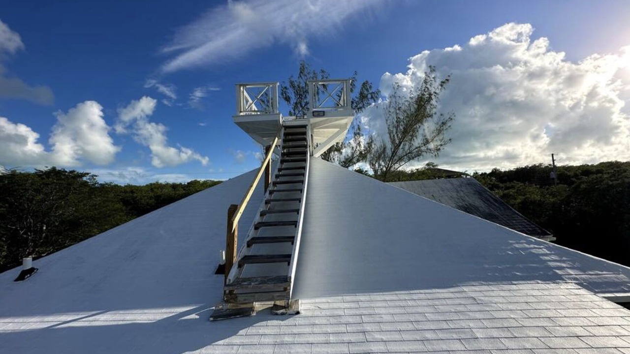 Photo of Outdoor in Jimmy Hill