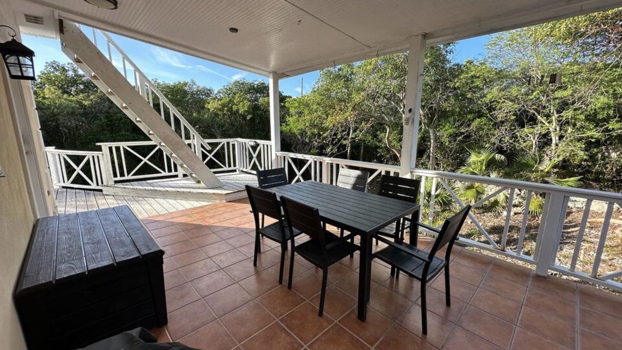 Photo of Outdoor in Jimmy Hill