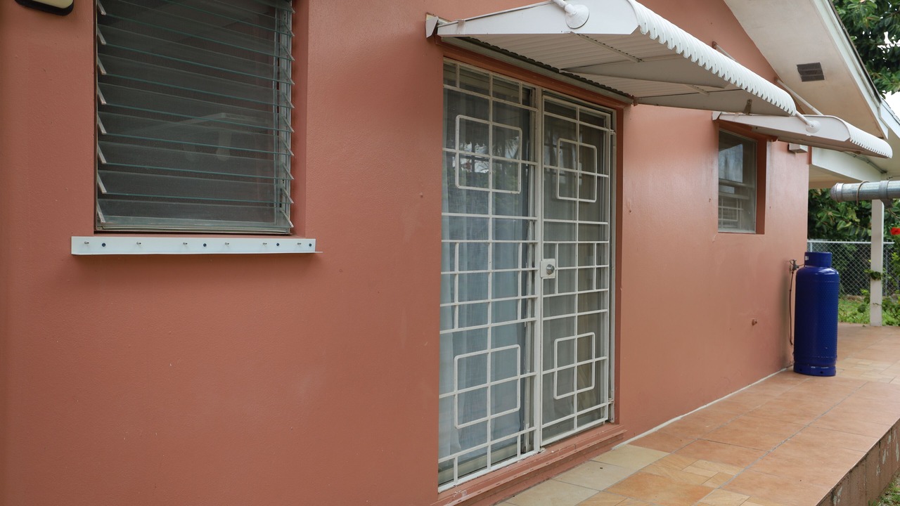 Photo of Outdoor in Westward Villas Subdivision