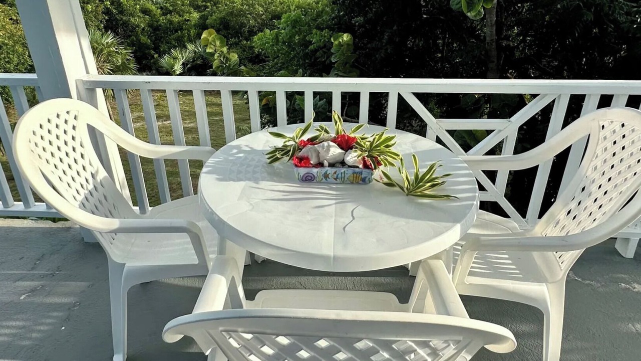 Photo of Outdoor in Rainbow Bay