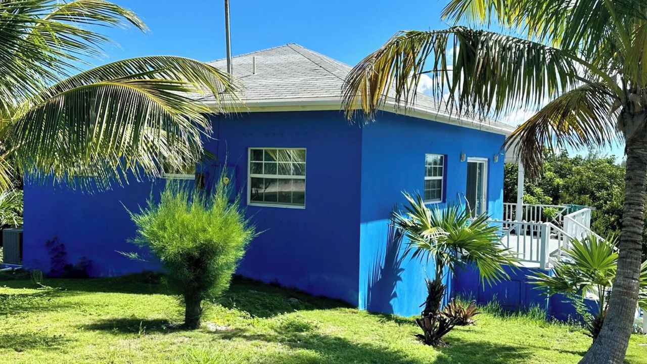 Photo of Outdoor in Rainbow Bay