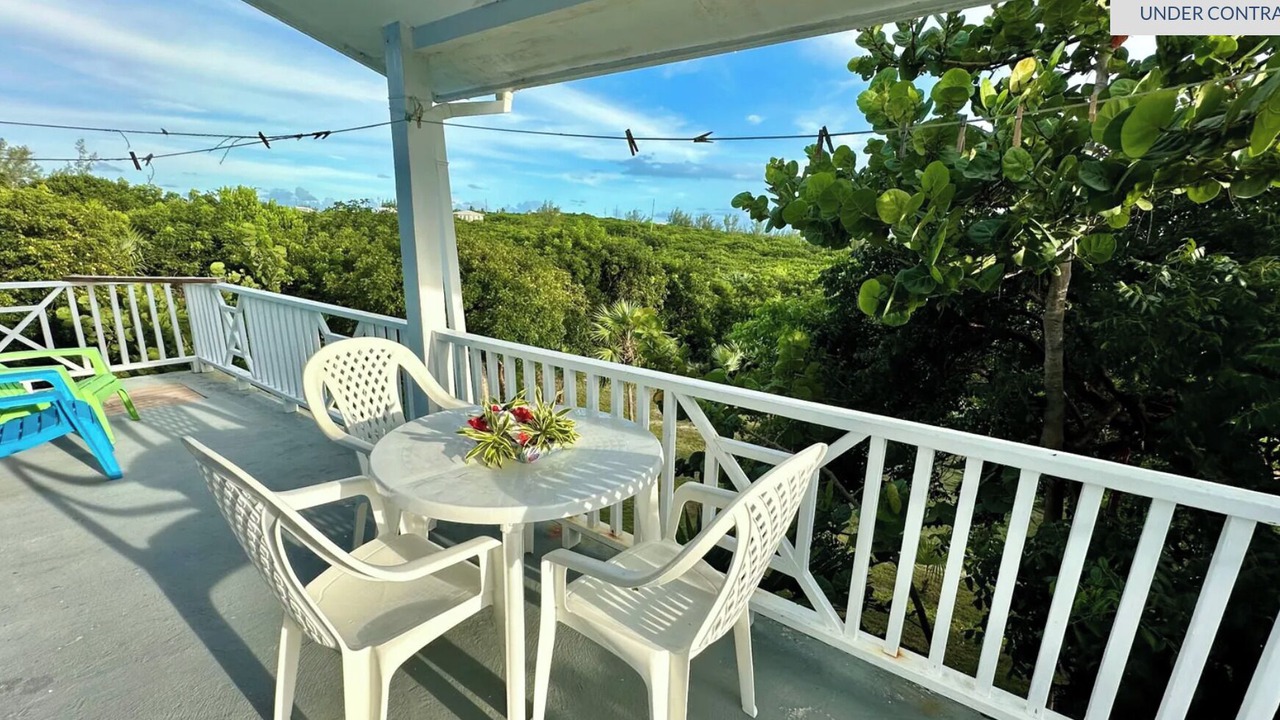 Photo of Outdoor in Rainbow Bay
