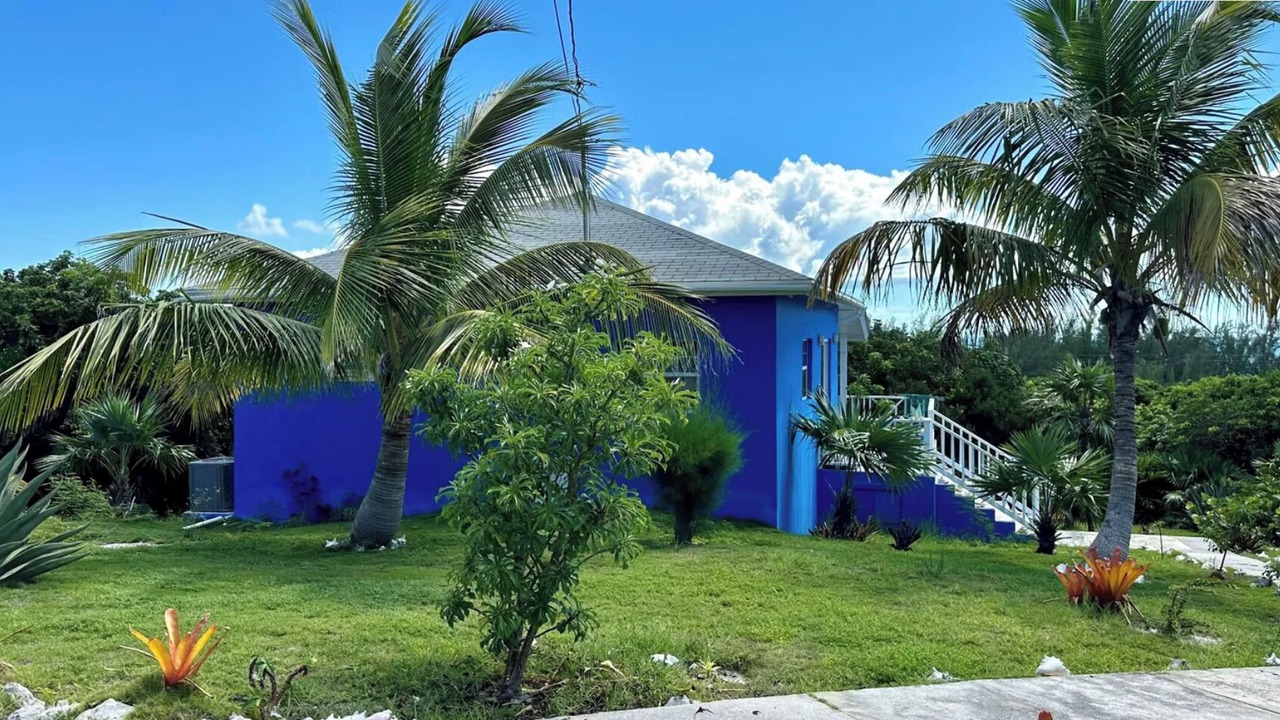 Photo of Outdoor in Rainbow Bay