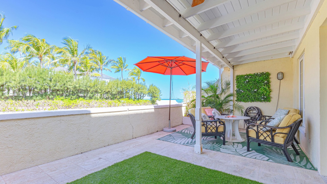 Photo of Outdoor in Westward Villas Subdivision