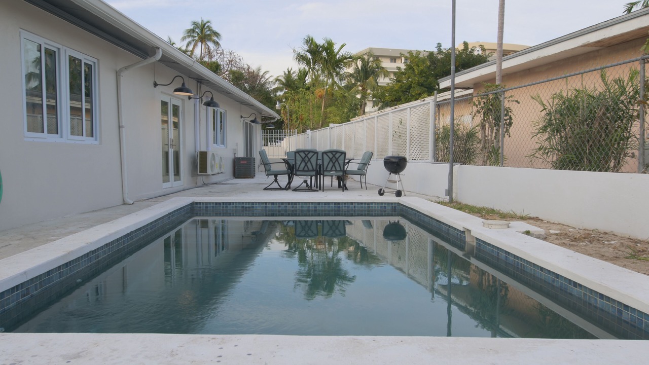Photo of Outdoor in Westward Villas Subdivision