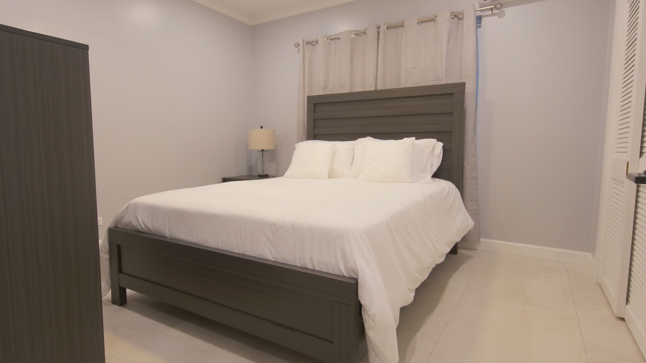 Photo of Bedroom in Westward Villas Subdivision