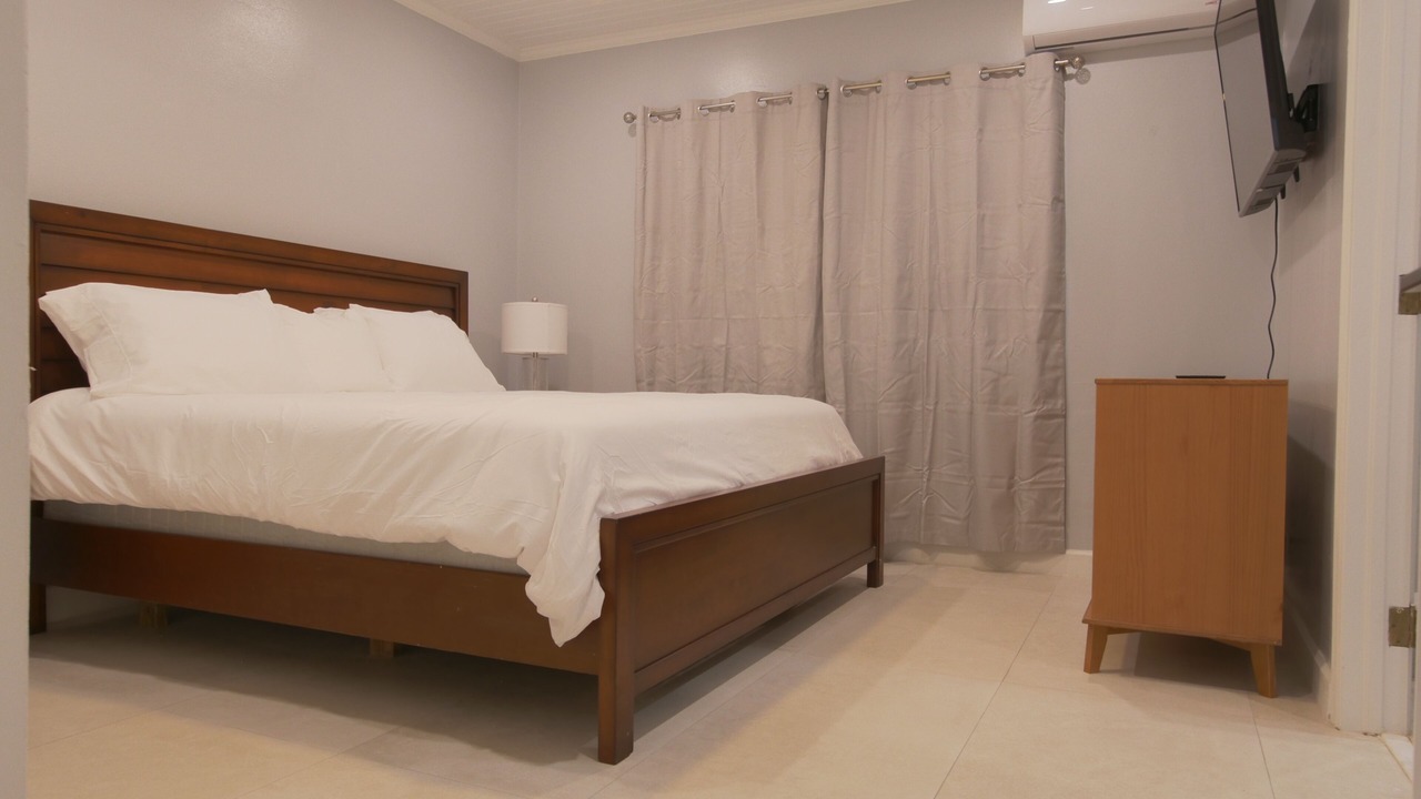 Photo of Bedroom in Westward Villas Subdivision