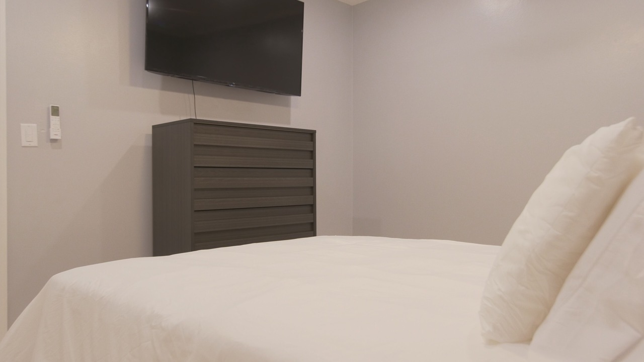 Photo of Bedroom in Westward Villas Subdivision