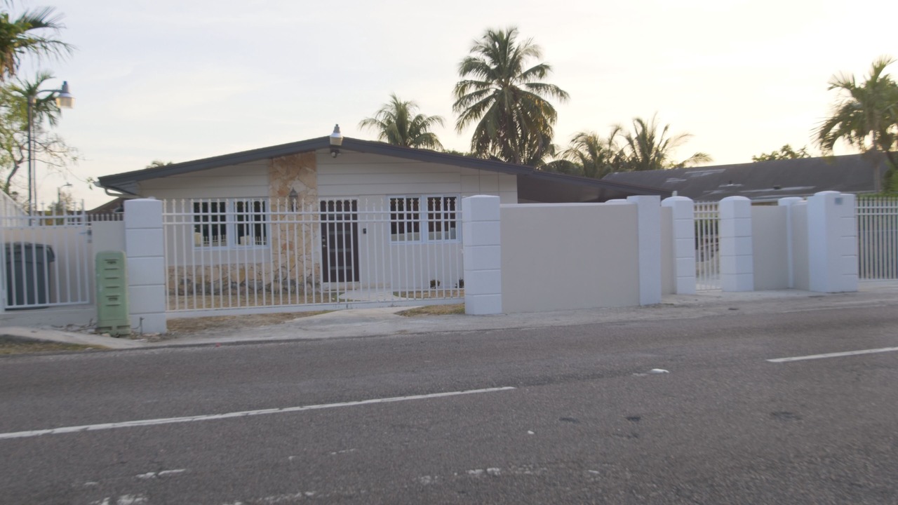 Photo of Outdoor in Westward Villas Subdivision