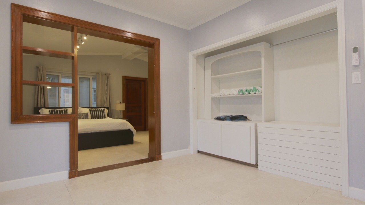 Photo of Bedroom in Westward Villas Subdivision