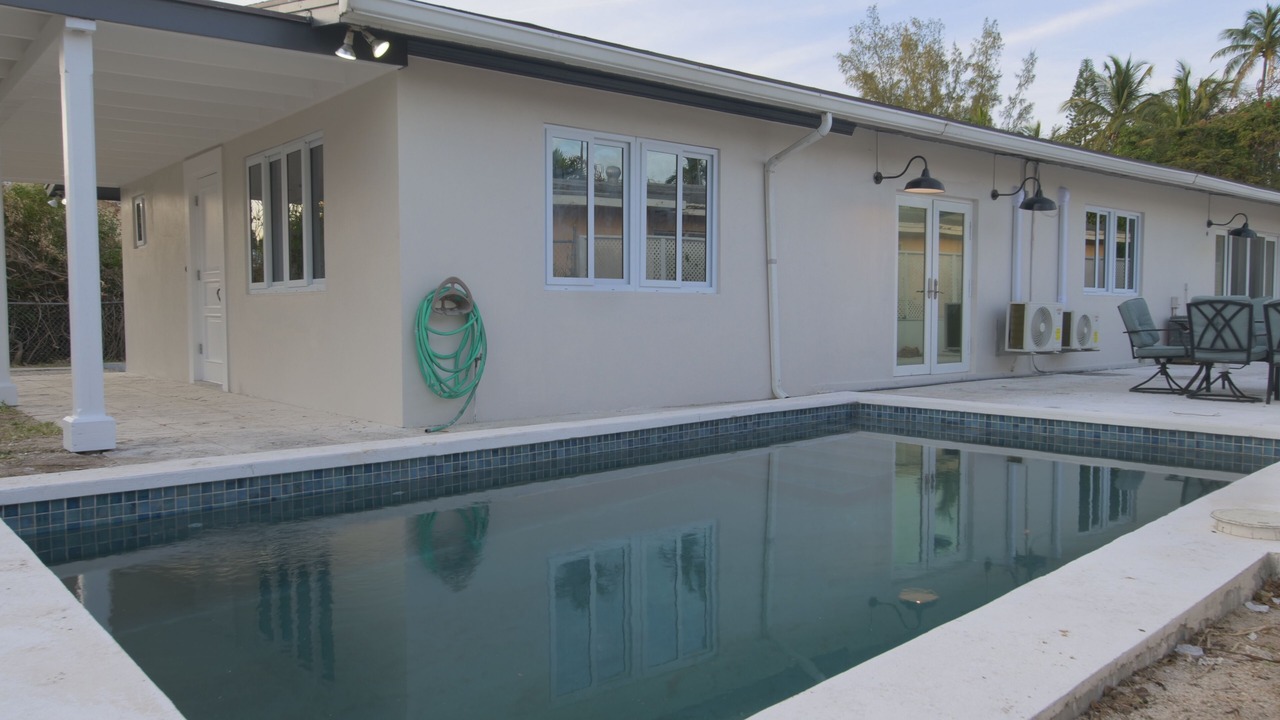 Photo of Outdoor in Westward Villas Subdivision