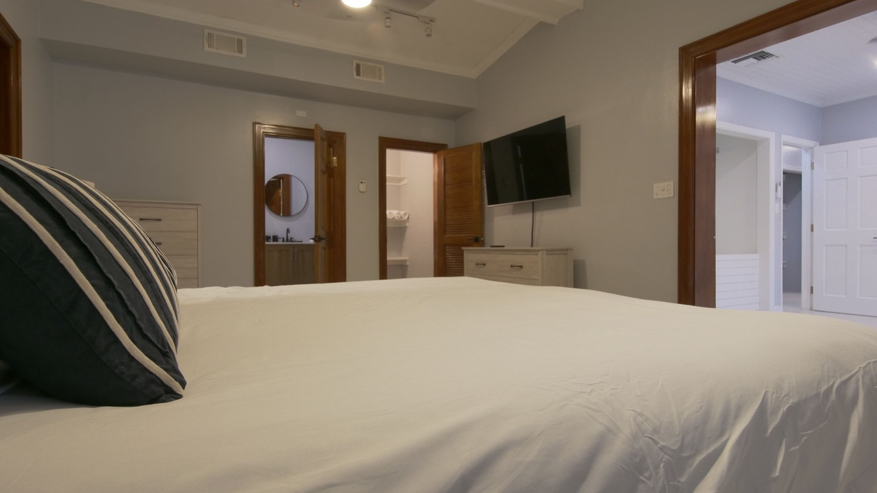 Photo of Bedroom in Westward Villas Subdivision