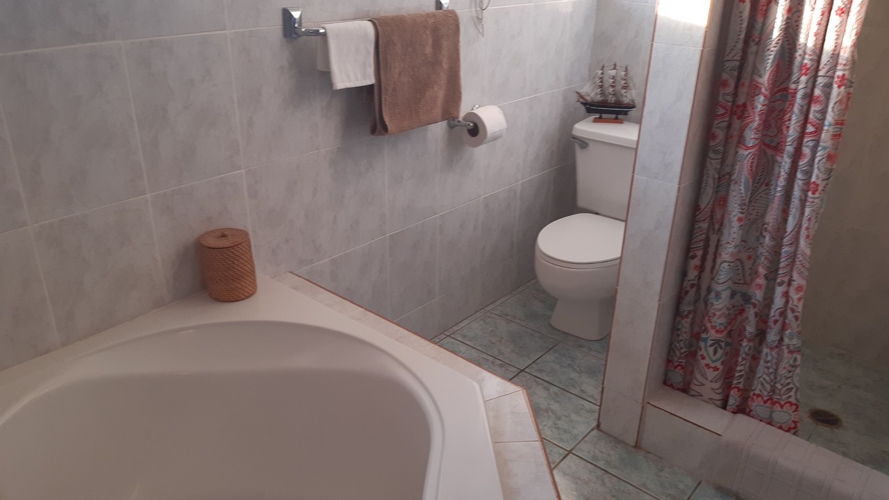 Photo of Bathroom in Jimmy Hill