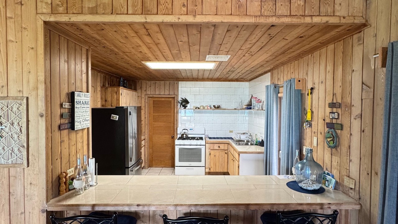 Photo of Kitchen in Jimmy Hill