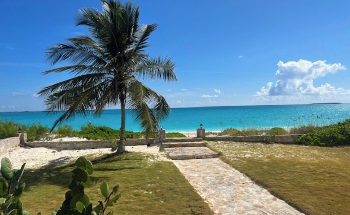 Photo of Outdoor in Jimmy Hill