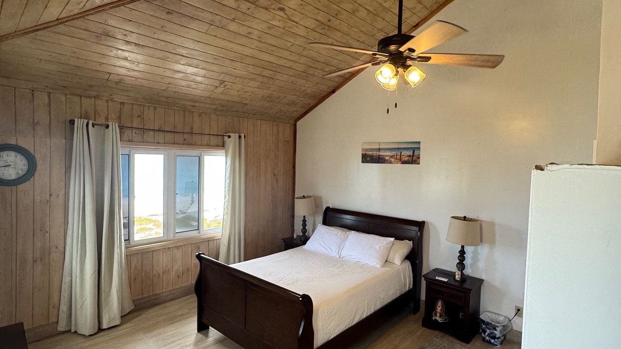 Photo of Bedroom in Jimmy Hill