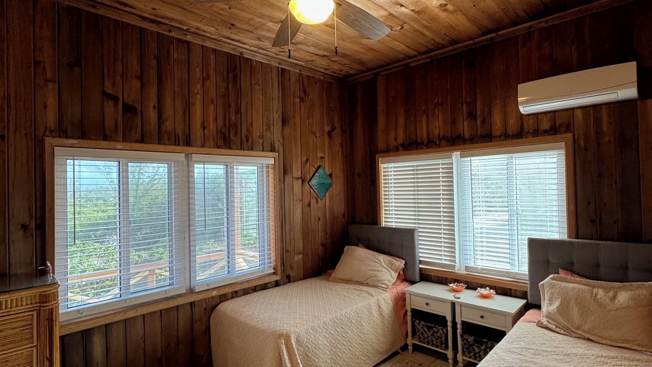Photo of Bedroom in Jimmy Hill