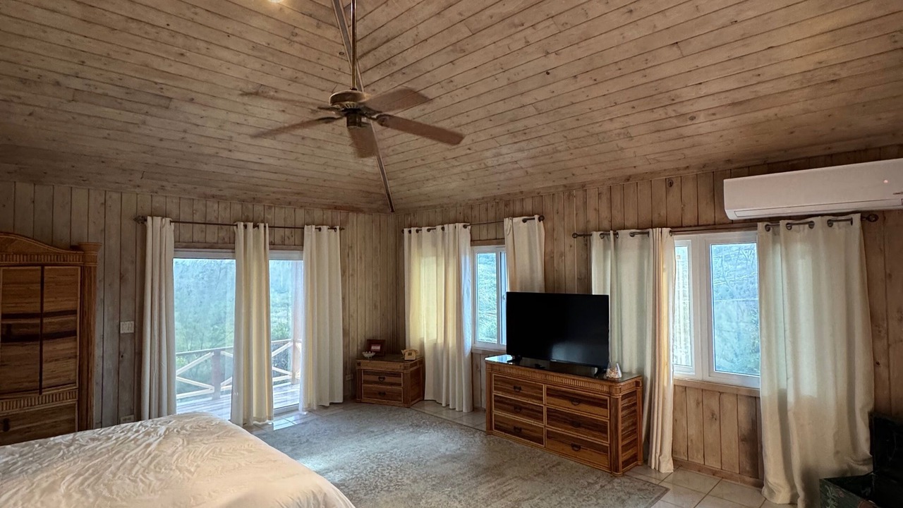 Photo of Bedroom in Jimmy Hill