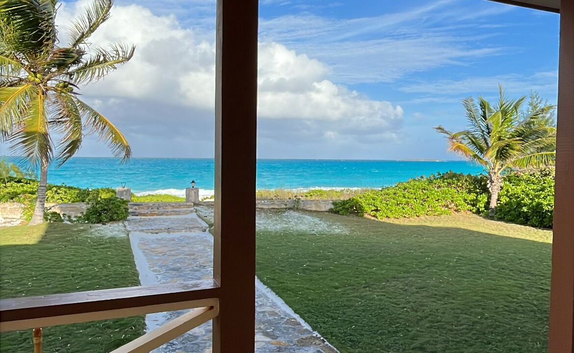 Photo of Outdoor in Jimmy Hill