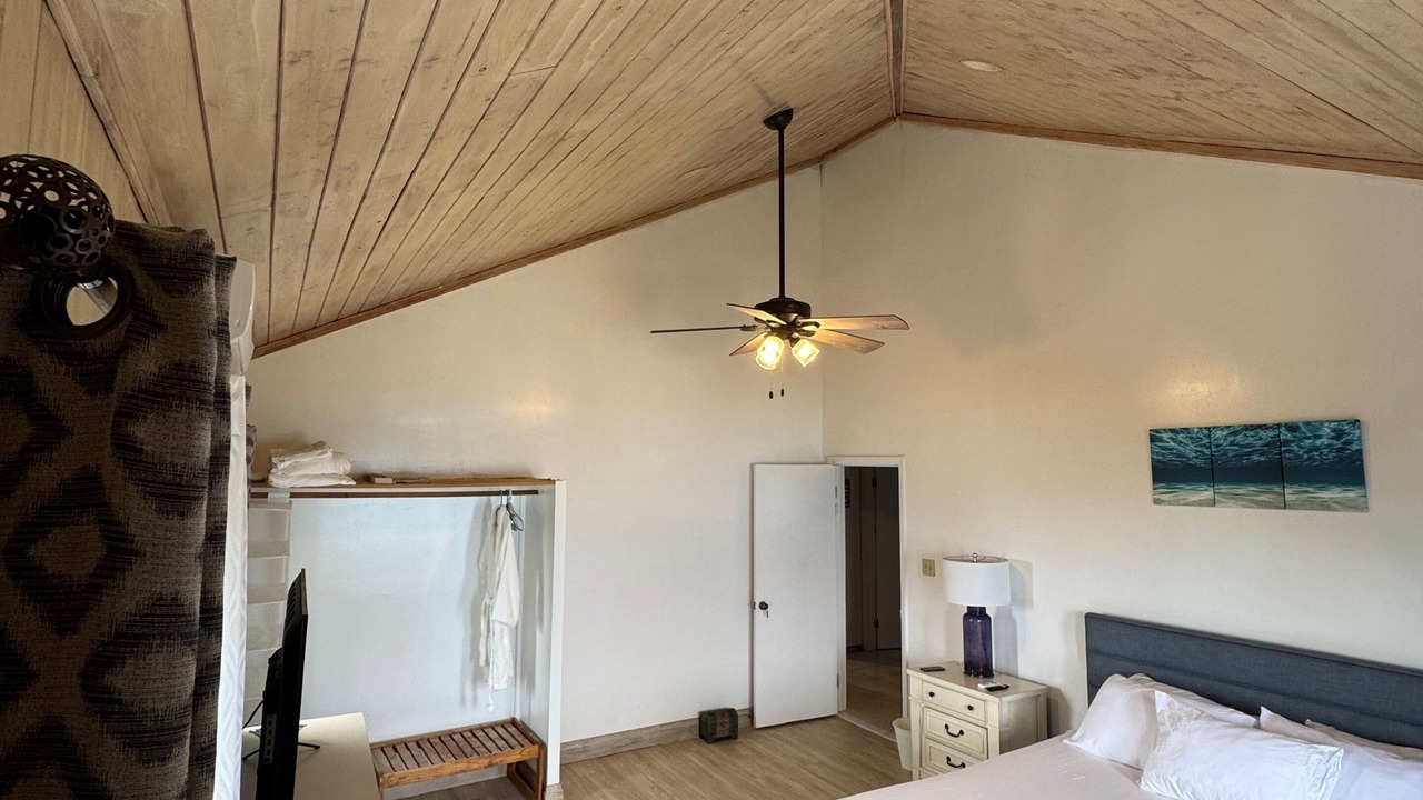 Photo of Bedroom in Jimmy Hill