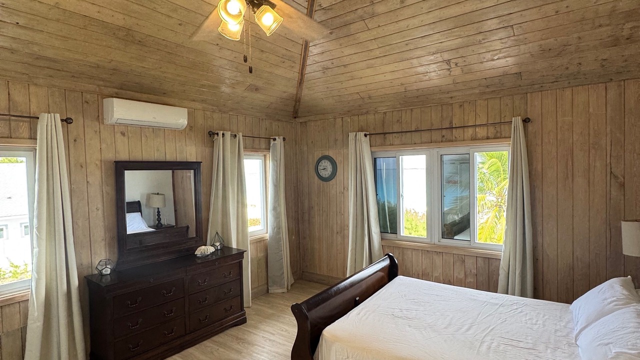 Photo of Bedroom in Jimmy Hill