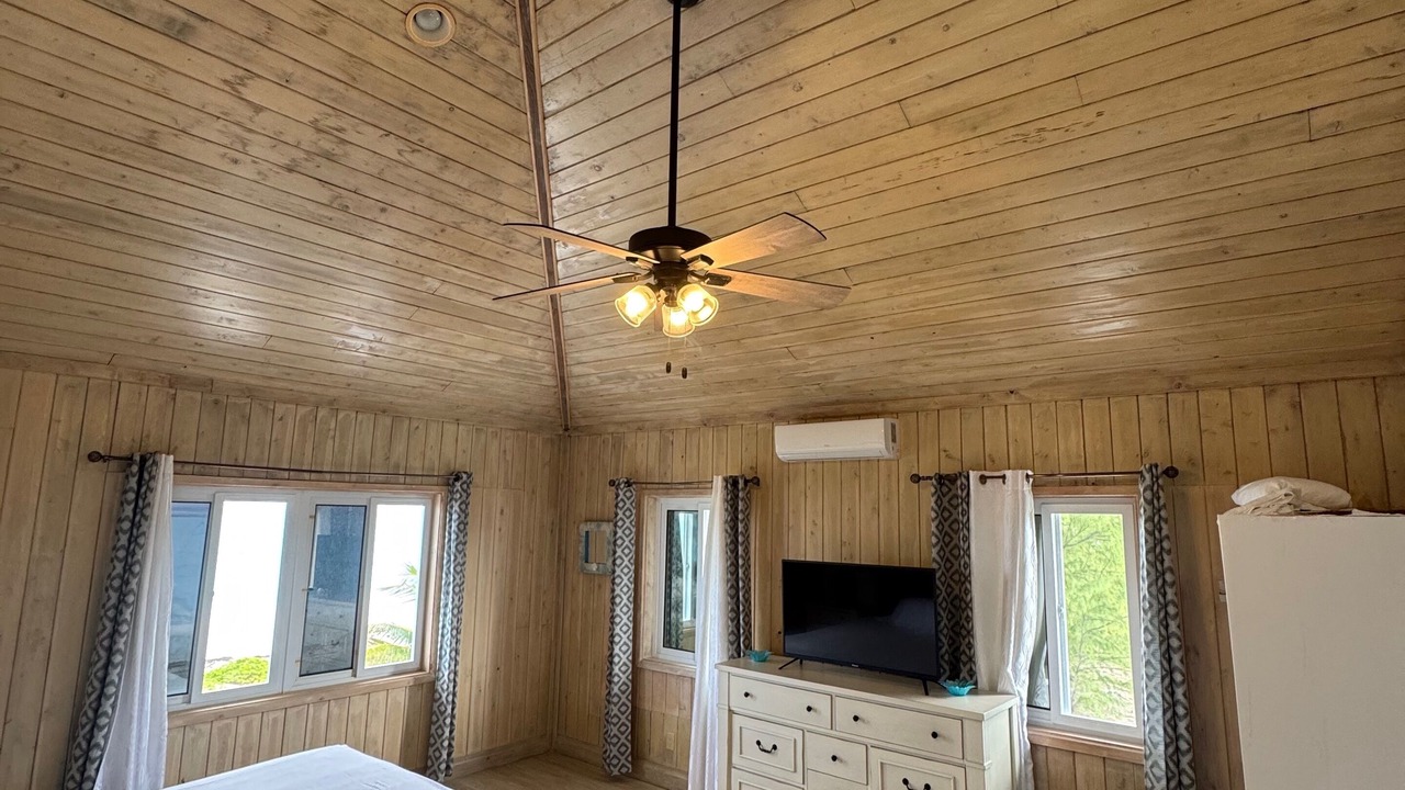 Photo of Bedroom in Jimmy Hill