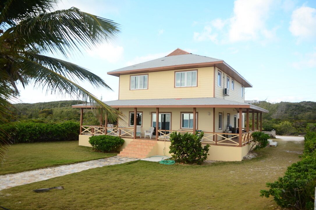 Photo of Outdoor in Jimmy Hill