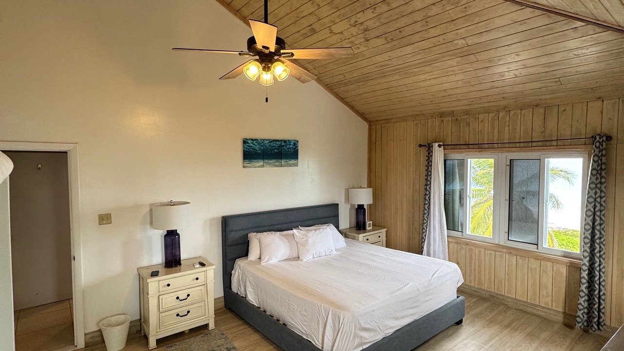 Photo of Bedroom in Jimmy Hill