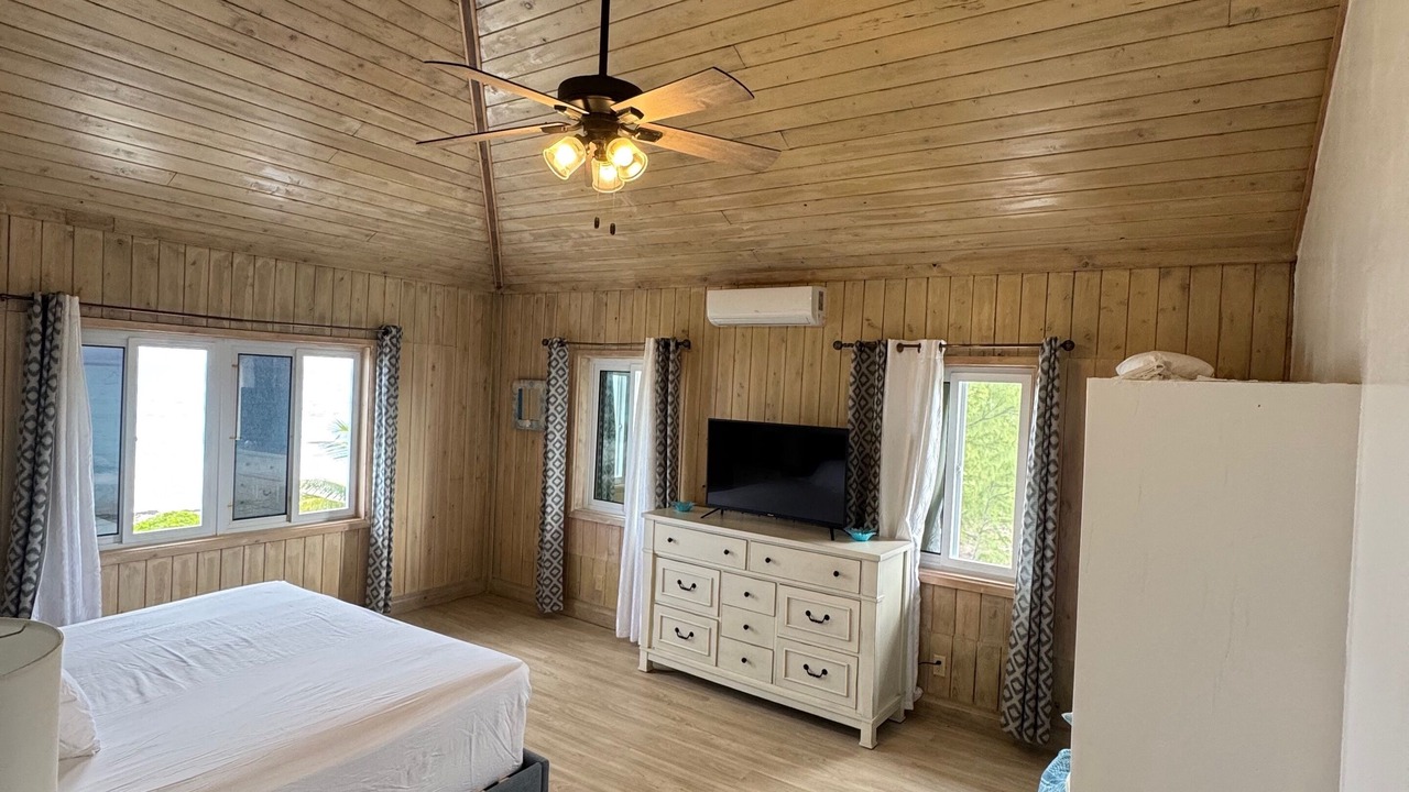 Photo of Bedroom in Jimmy Hill