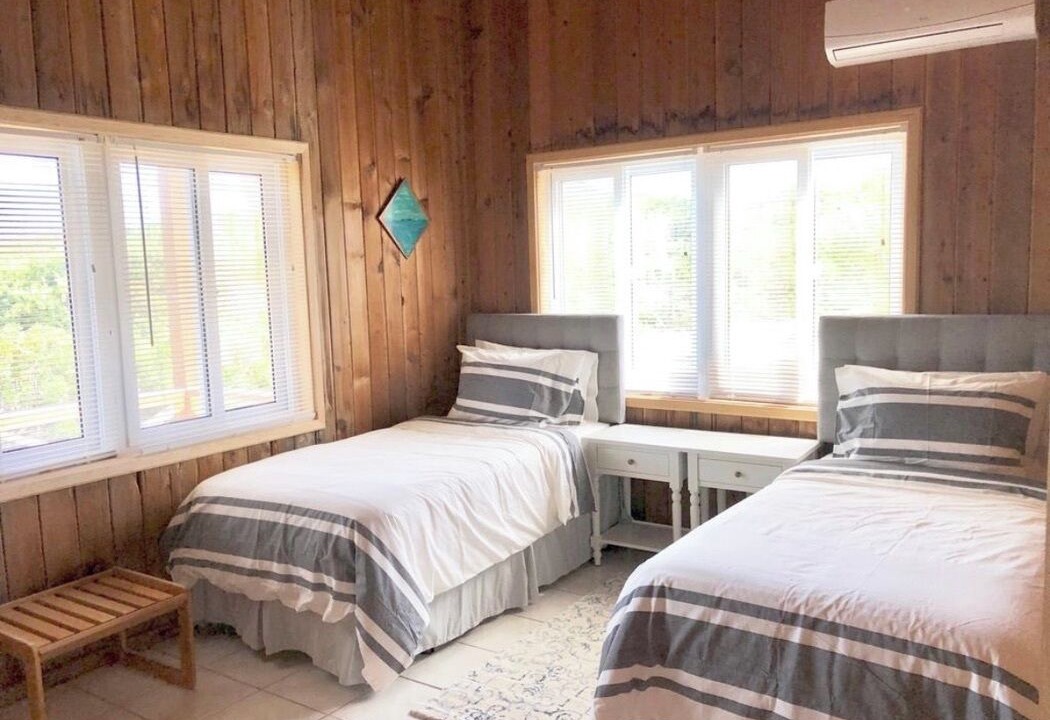 Photo of Bedroom in Jimmy Hill