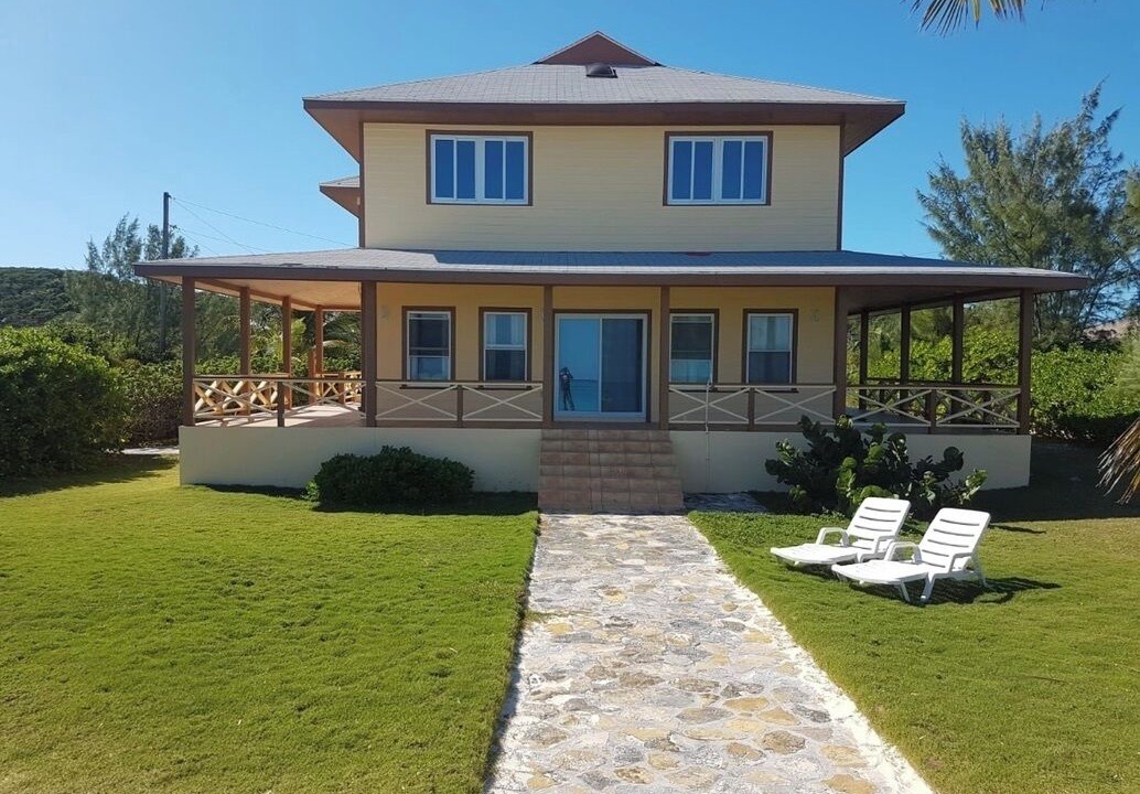 Photo of Outdoor in Jimmy Hill