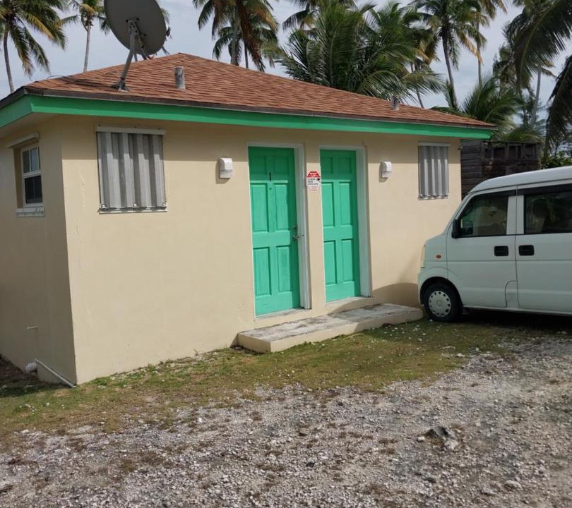 Photo of Others in South Andros