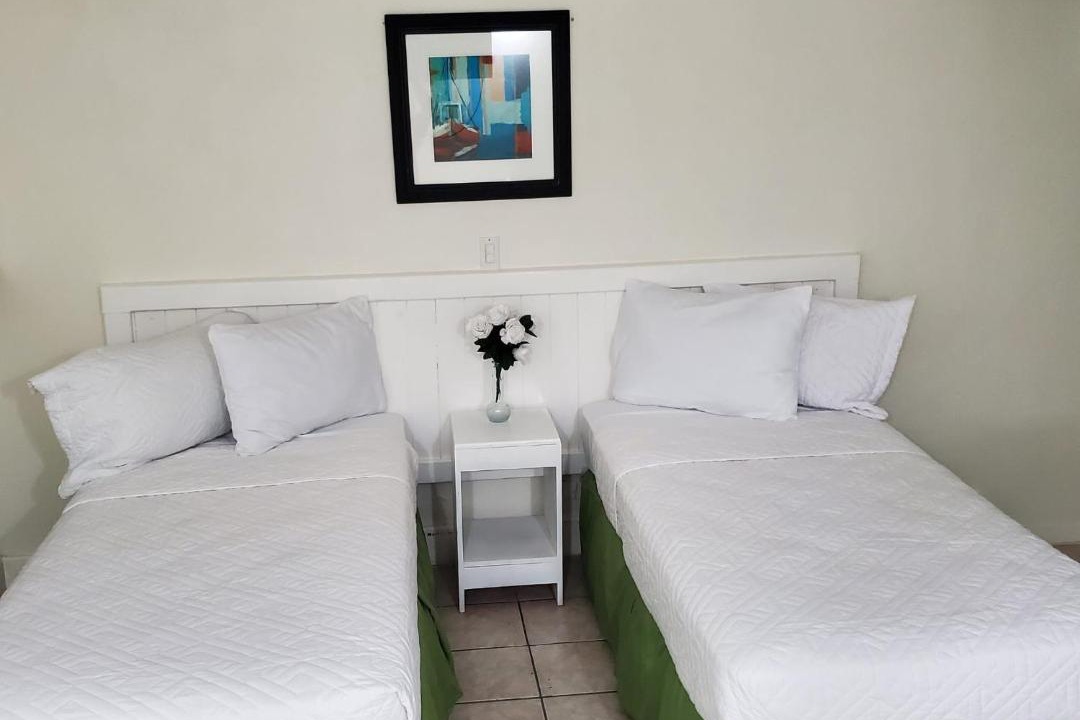 Photo of Bedroom in Westward Villas Subdivision