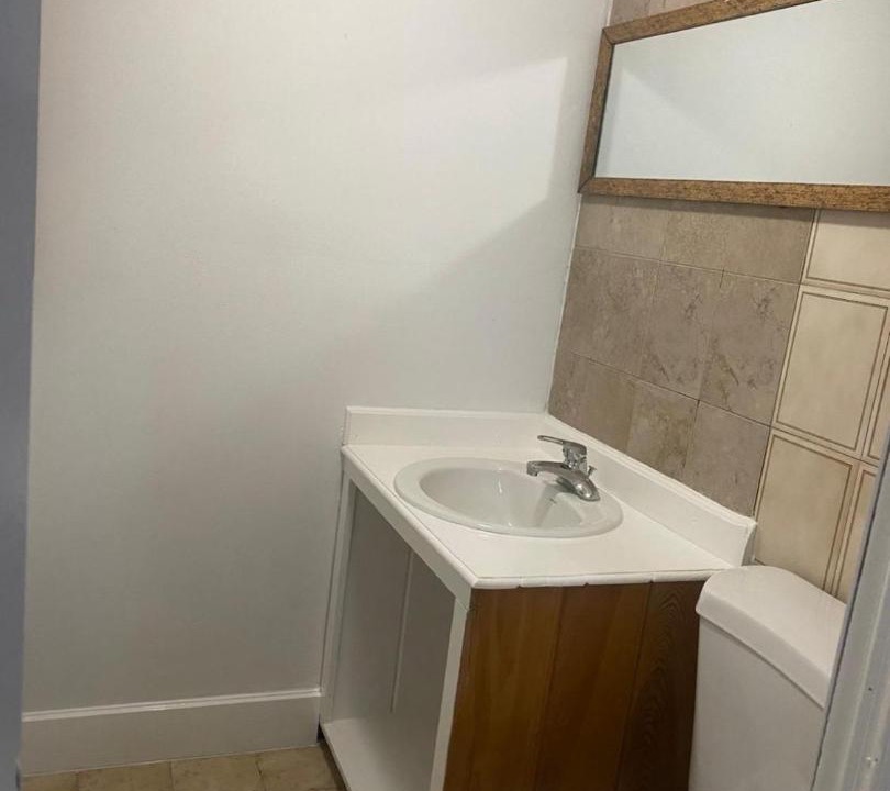 Photo of Bathroom in Westward Villas Subdivision