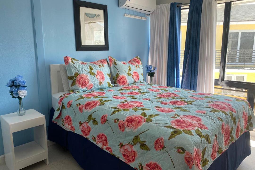 Photo of Bedroom in Westward Villas Subdivision