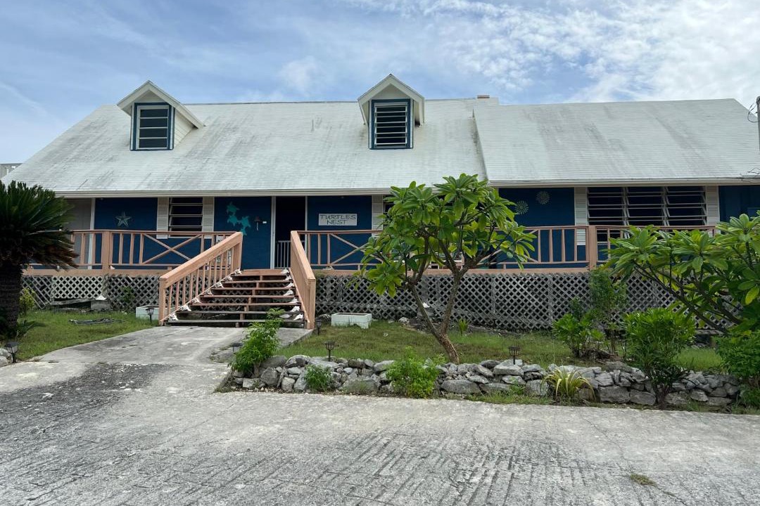 Photo of Others in Great Exuma