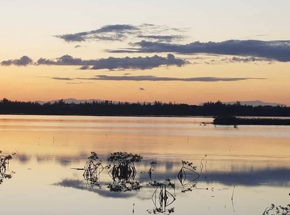 Photo of Outdoor in Coral Harbour